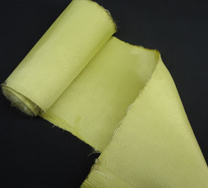 Fita de Fibra de Aramida