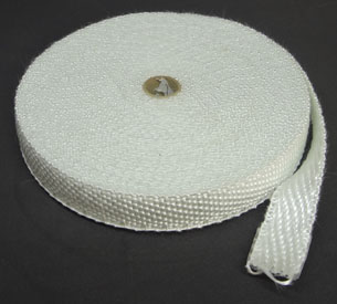 Fita de Fibra de Vidro