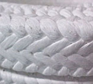 Gaxeta PTFE Seca