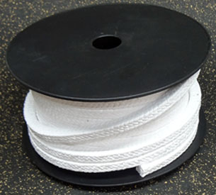 Gaxeta Teflon Puro