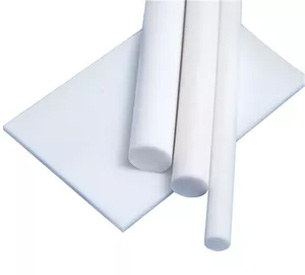 PTFE